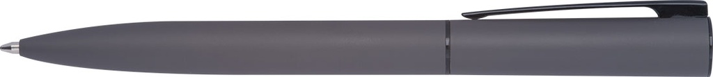 zestaw-prezentowy-notatnik-a5-dlugopis-pioro-brelok-i-etui-na-karty-campina-grande-molu-533077-8.jpg