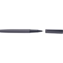zestaw-prezentowy-notatnik-a5-dlugopis-pioro-brelok-i-etui-na-karty-campina-grande-molu-533077-10.jpg