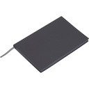 zestaw-prezentowy-notatnik-a5-dlugopis-pioro-brelok-i-etui-na-karty-campina-grande-molu-533077-11.jpg