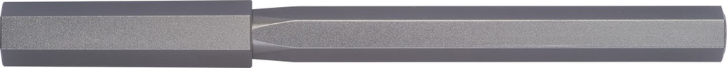 pioro-kulkowe-coral-springs-molu-533577-4.jpg