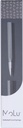 pioro-kulkowe-coral-springs-molu-533577-8.jpg