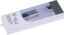 zestaw-pismienny-dlugopis-i-pioro-kulkowe-el-salto-molu-533604-2.jpg