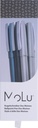 dlugopis-metalowy-des-moines-molu-533703-8.jpg