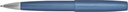dlugopis-metalowy-des-moines-molu-533704-5.jpg
