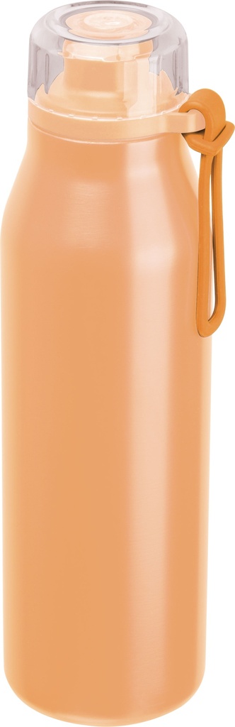 butelka-termiczna-stalowa-z-recyklingu-grand-haven-molu-640-ml-534910-2.jpg