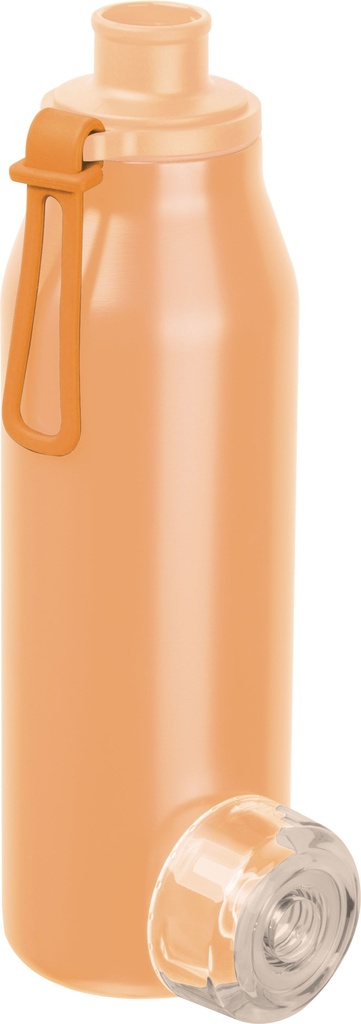 butelka-termiczna-stalowa-z-recyklingu-grand-haven-molu-640-ml-534910-3.jpg