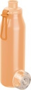 butelka-termiczna-stalowa-z-recyklingu-grand-haven-molu-640-ml-534910-3.jpg