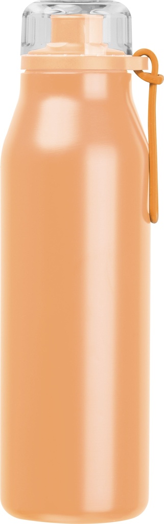 butelka-termiczna-stalowa-z-recyklingu-grand-haven-molu-640-ml-534910-4.jpg