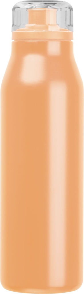 butelka-termiczna-stalowa-z-recyklingu-grand-haven-molu-640-ml-534910-5.jpg