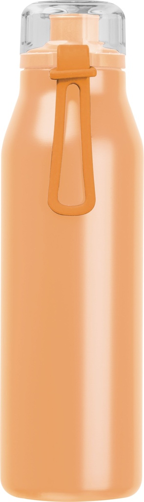 butelka-termiczna-stalowa-z-recyklingu-grand-haven-molu-640-ml-534910-6.jpg
