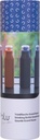 butelka-termiczna-stalowa-z-recyklingu-grand-haven-molu-640-ml-534910-8.jpg