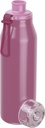 butelka-termiczna-stalowa-z-recyklingu-grand-haven-molu-640-ml-534911-3.jpg