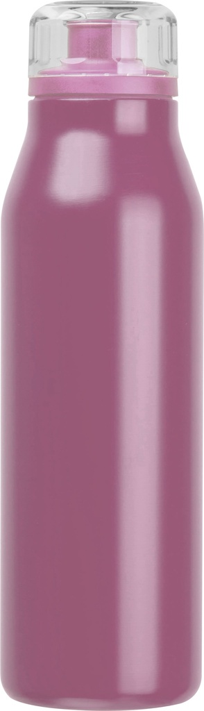butelka-termiczna-stalowa-z-recyklingu-grand-haven-molu-640-ml-534911-5.jpg