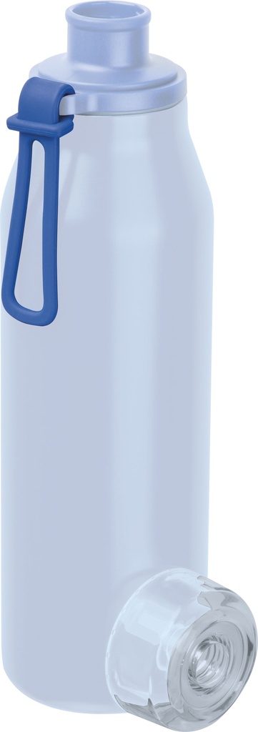 butelka-termiczna-stalowa-z-recyklingu-grand-haven-molu-640-ml-534924-3.jpg