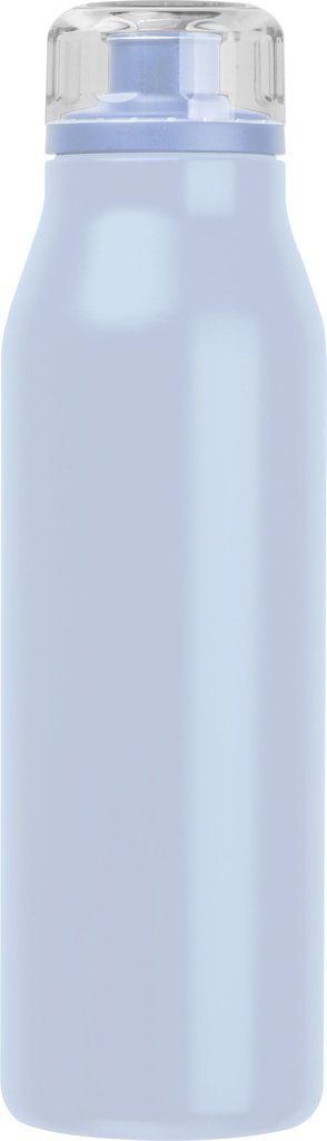 butelka-termiczna-stalowa-z-recyklingu-grand-haven-molu-640-ml-534924-5.jpg