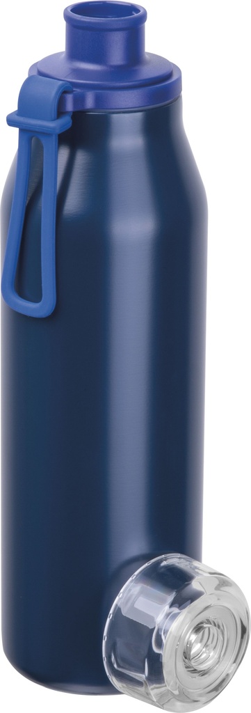 butelka-termiczna-stalowa-z-recyklingu-grand-haven-molu-640-ml-534944-3.jpg