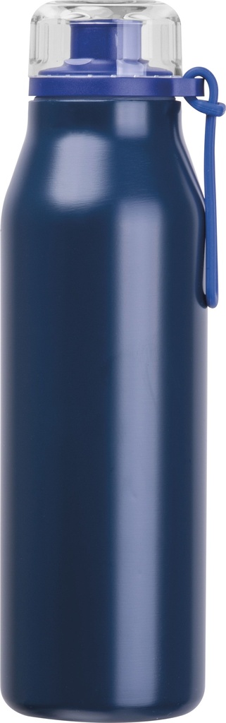 butelka-termiczna-stalowa-z-recyklingu-grand-haven-molu-640-ml-534944-4.jpg