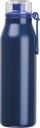 butelka-termiczna-stalowa-z-recyklingu-grand-haven-molu-640-ml-534944-4.jpg