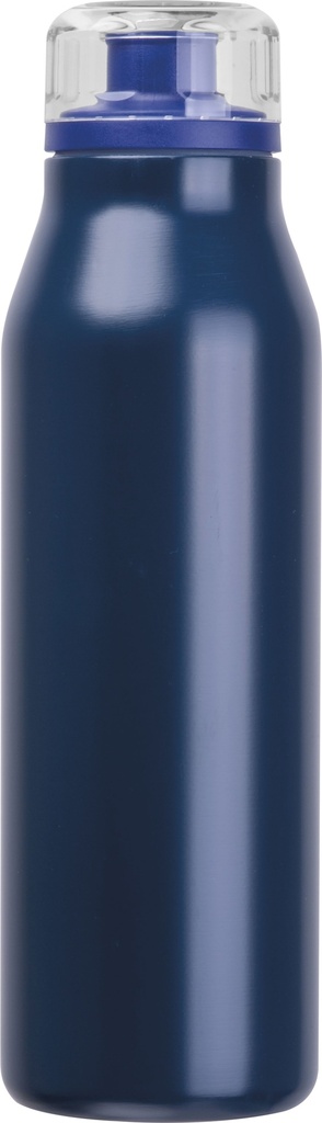 butelka-termiczna-stalowa-z-recyklingu-grand-haven-molu-640-ml-534944-5.jpg