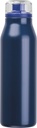 butelka-termiczna-stalowa-z-recyklingu-grand-haven-molu-640-ml-534944-5.jpg