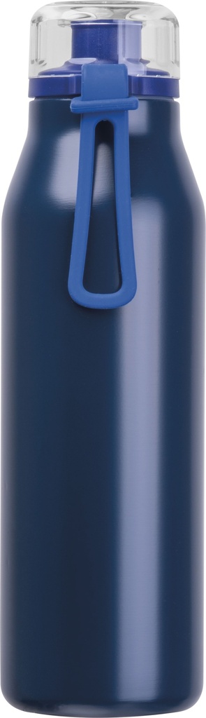 butelka-termiczna-stalowa-z-recyklingu-grand-haven-molu-640-ml-534944-6.jpg