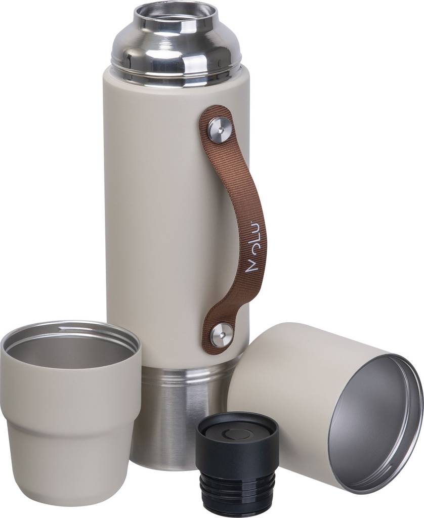 termos-stalowy-z-recyklingu-le-bourget-molu-1000-ml-535213-2.jpg