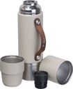 termos-stalowy-z-recyklingu-le-bourget-molu-1000-ml-535213-2.jpg