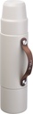 termos-stalowy-z-recyklingu-le-bourget-molu-1000-ml-535213-3.jpg