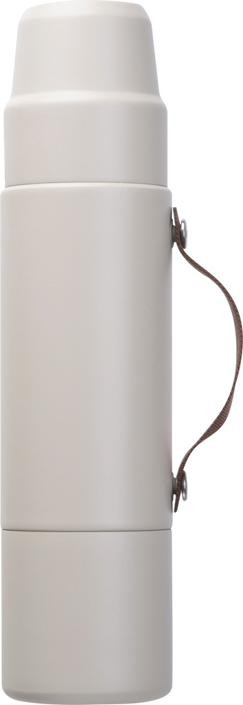 termos-stalowy-z-recyklingu-le-bourget-molu-1000-ml-535213-4.jpg