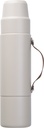 termos-stalowy-z-recyklingu-le-bourget-molu-1000-ml-535213-4.jpg