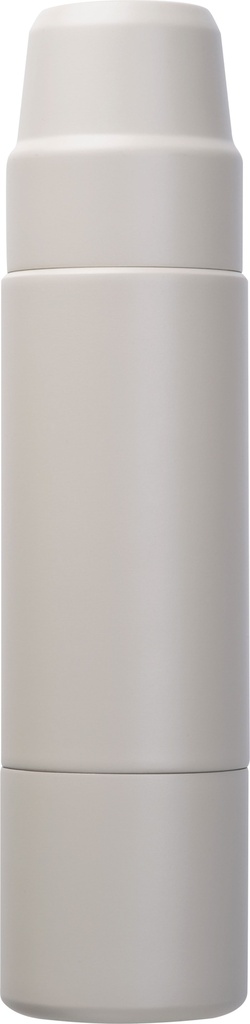 termos-stalowy-z-recyklingu-le-bourget-molu-1000-ml-535213-5.jpg