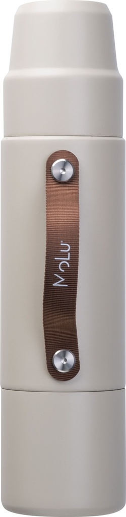 termos-stalowy-z-recyklingu-le-bourget-molu-1000-ml-535213-6.jpg
