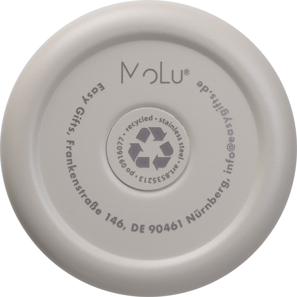 termos-stalowy-z-recyklingu-le-bourget-molu-1000-ml-535213-7.jpg