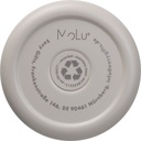 termos-stalowy-z-recyklingu-le-bourget-molu-1000-ml-535213-7.jpg