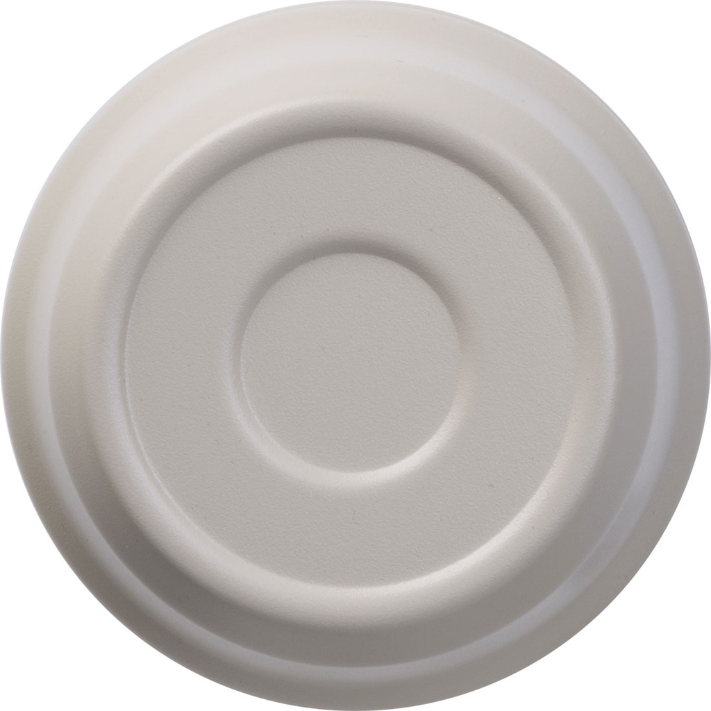 termos-stalowy-z-recyklingu-le-bourget-molu-1000-ml-535213-8.jpg