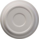 termos-stalowy-z-recyklingu-le-bourget-molu-1000-ml-535213-8.jpg