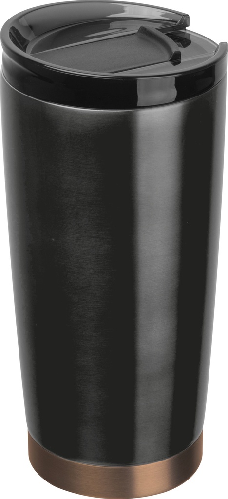 kubek-termiczny-la-louviere-molu-535003-2.jpg