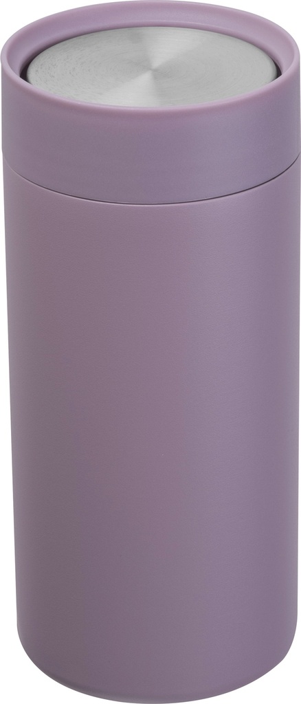 kubek-termiczny-stalowy-z-recyklingu-le-port-molu-360-ml-535312-2.jpg