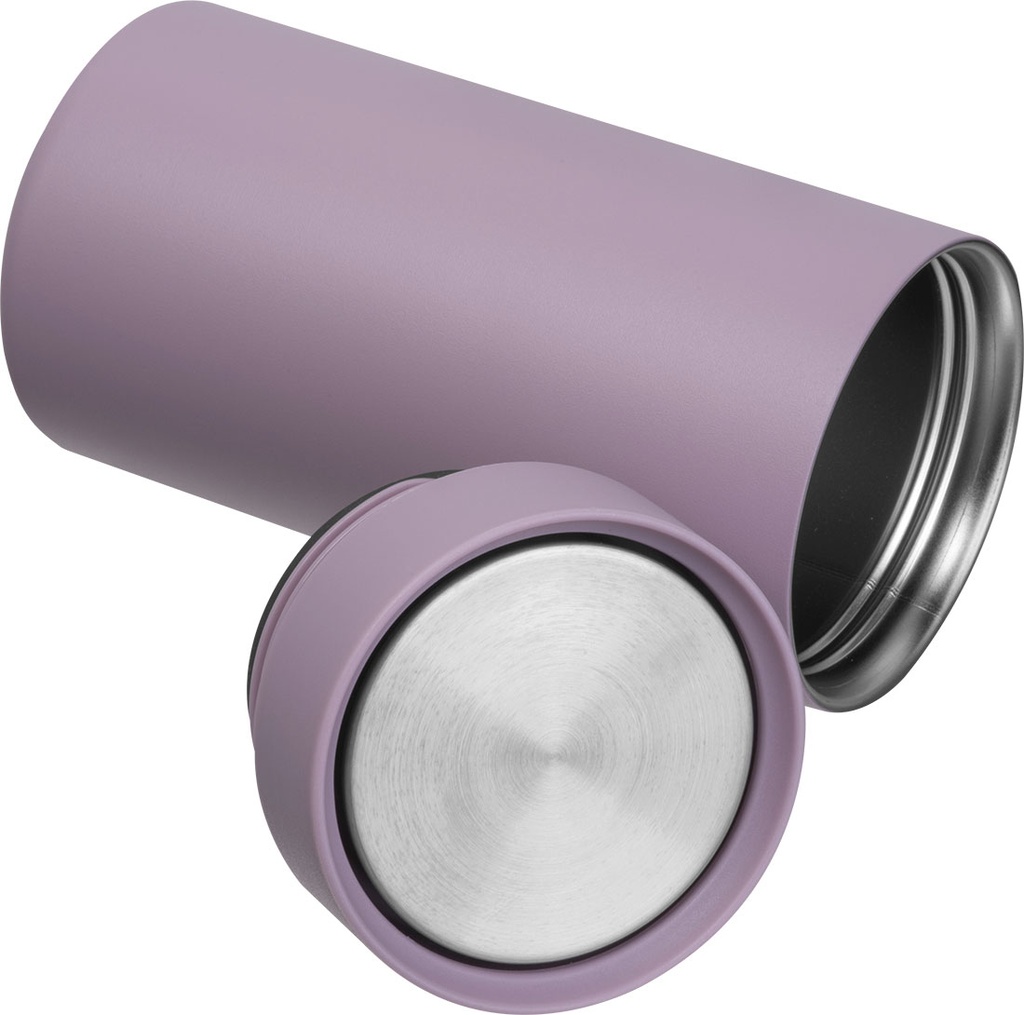 kubek-termiczny-stalowy-z-recyklingu-le-port-molu-360-ml-535312-3.jpg