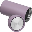 kubek-termiczny-stalowy-z-recyklingu-le-port-molu-360-ml-535312-3.jpg