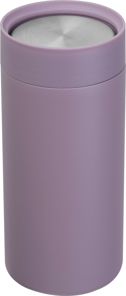kubek-termiczny-stalowy-z-recyklingu-le-port-molu-360-ml-535312-4.jpg