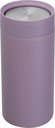 kubek-termiczny-stalowy-z-recyklingu-le-port-molu-360-ml-535312-4.jpg