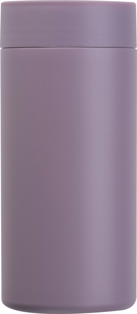 kubek-termiczny-stalowy-z-recyklingu-le-port-molu-360-ml-535312-5.jpg