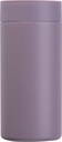 kubek-termiczny-stalowy-z-recyklingu-le-port-molu-360-ml-535312-5.jpg