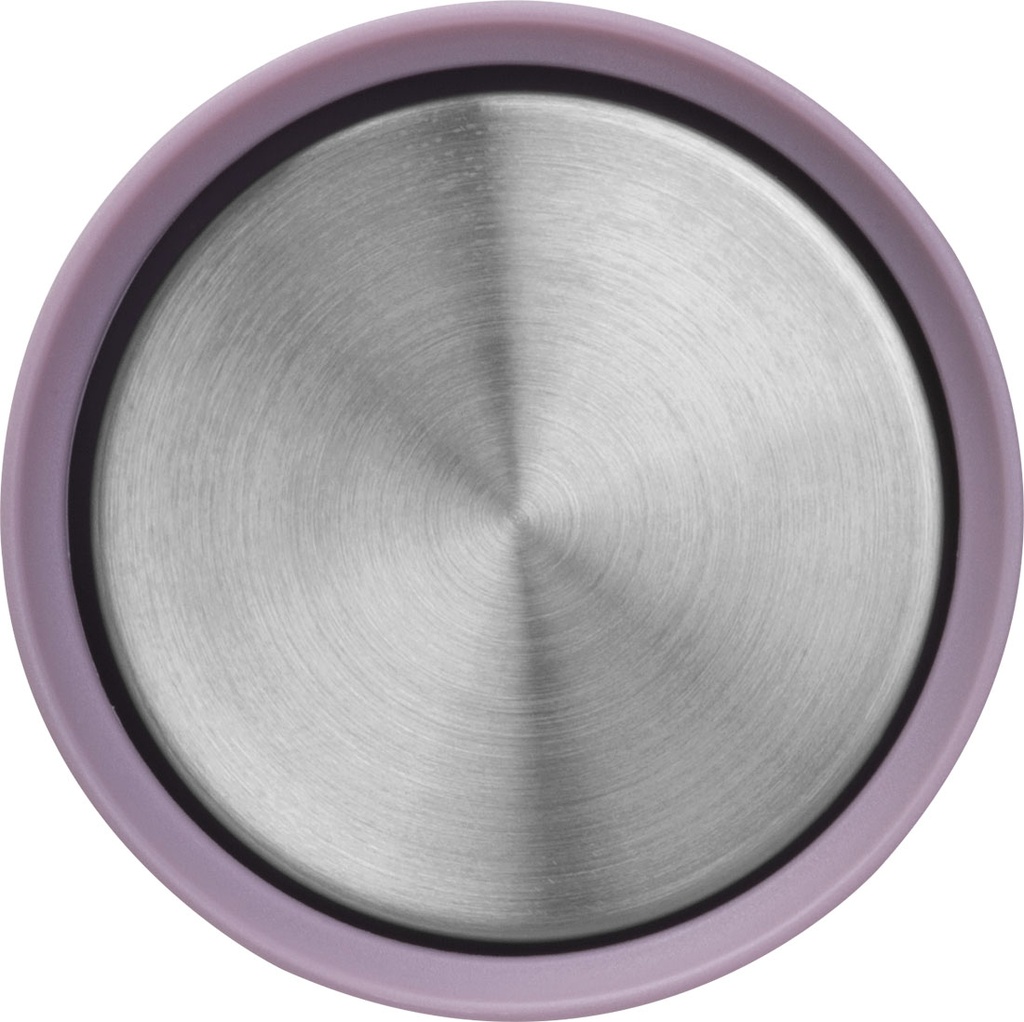 kubek-termiczny-stalowy-z-recyklingu-le-port-molu-360-ml-535312-6.jpg