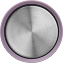 kubek-termiczny-stalowy-z-recyklingu-le-port-molu-360-ml-535312-6.jpg