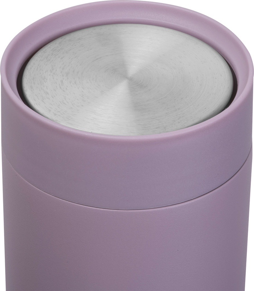 kubek-termiczny-stalowy-z-recyklingu-le-port-molu-360-ml-535312-7.jpg