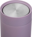 kubek-termiczny-stalowy-z-recyklingu-le-port-molu-360-ml-535312-7.jpg
