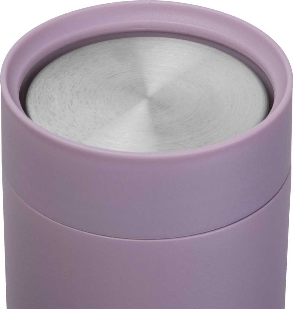 kubek-termiczny-stalowy-z-recyklingu-le-port-molu-360-ml-535312-8.jpg
