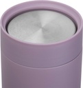 kubek-termiczny-stalowy-z-recyklingu-le-port-molu-360-ml-535312-8.jpg